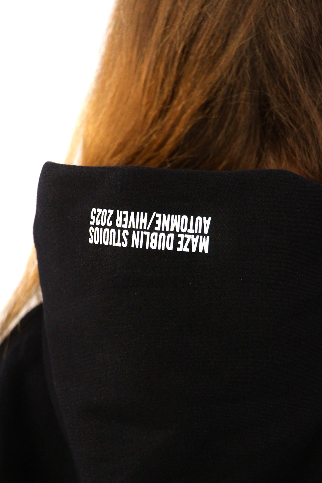 Aphex Hoodie