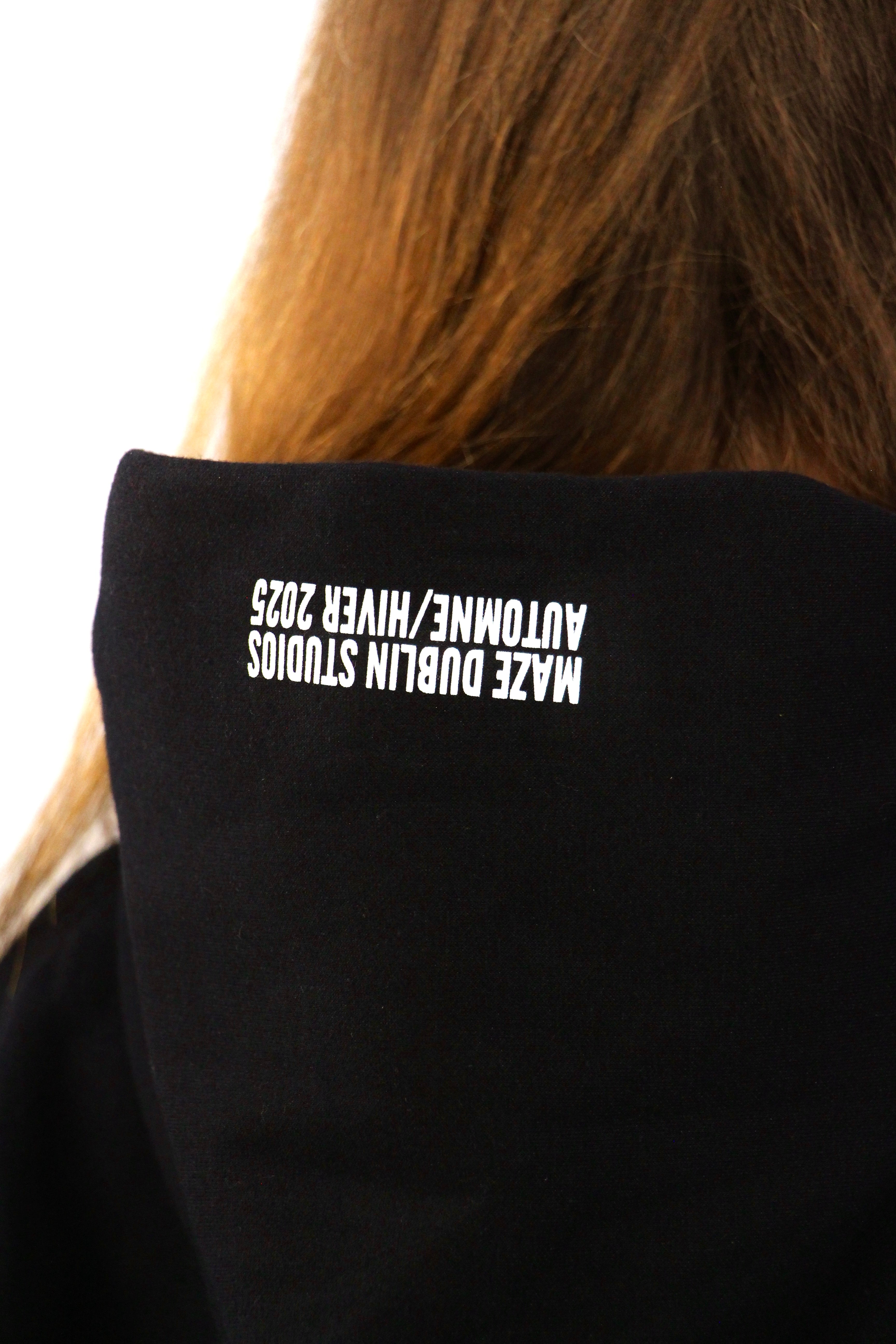 Aphex Hoodie