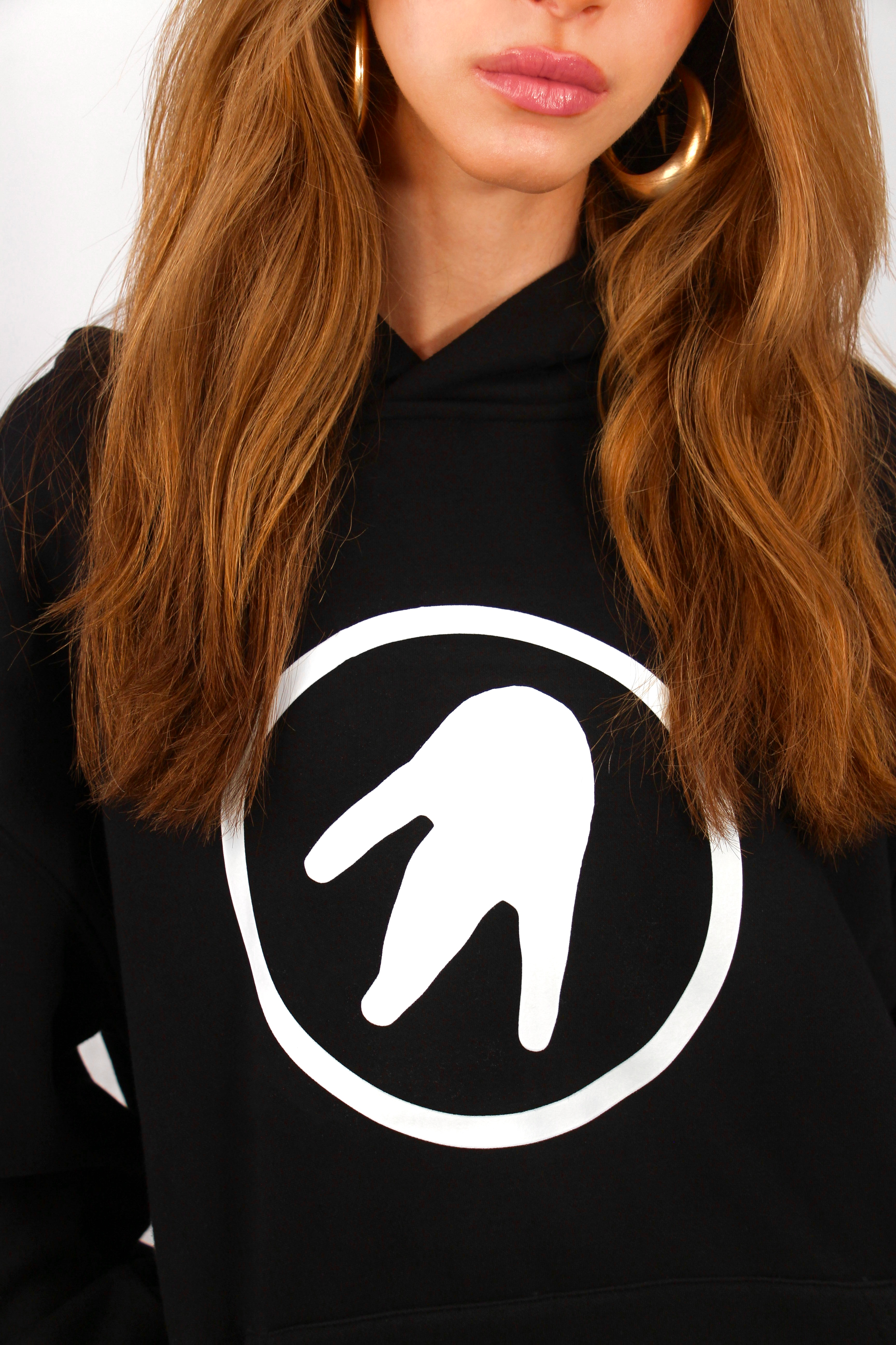Aphex Hoodie