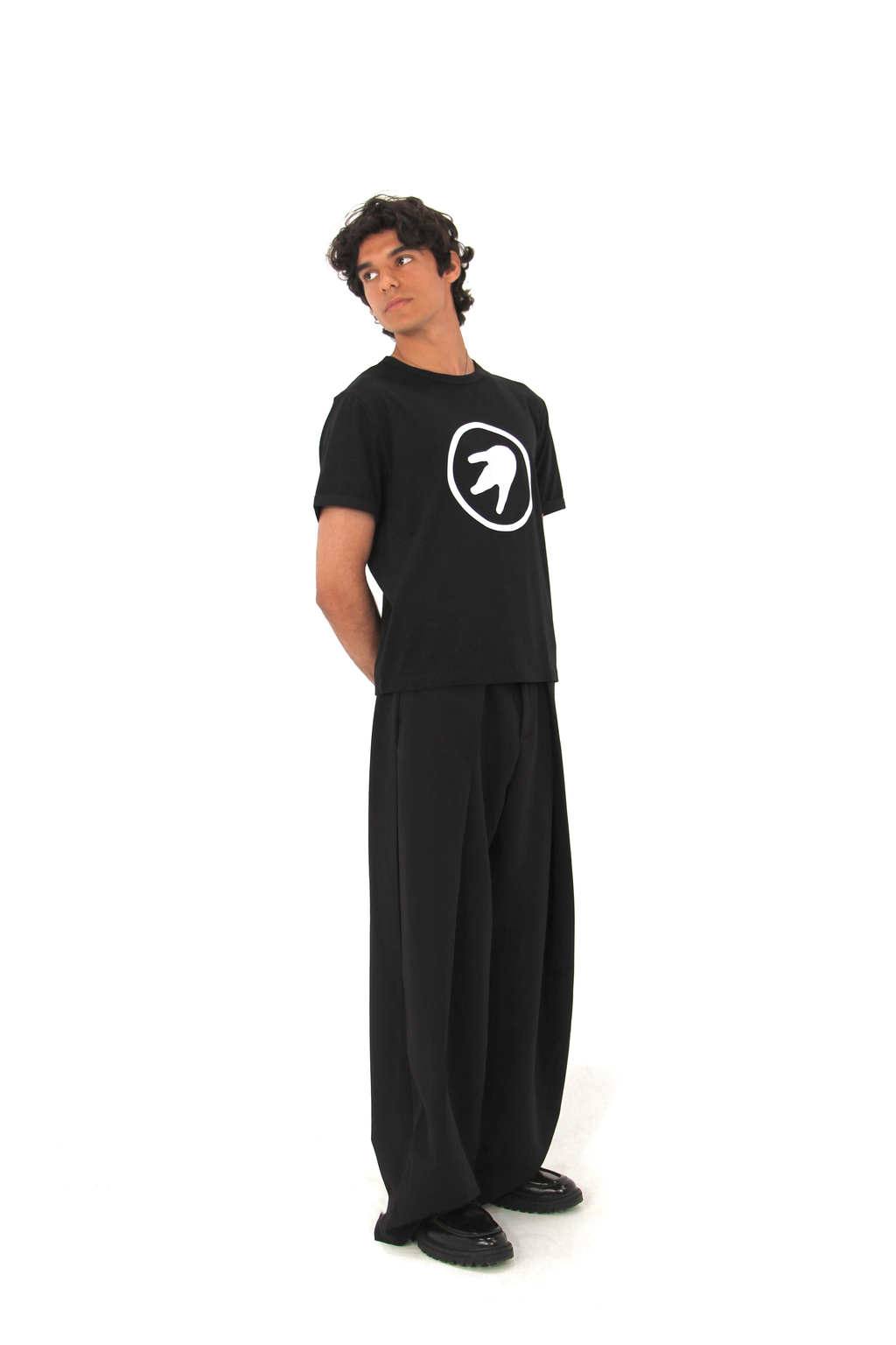 Aphex Tee
