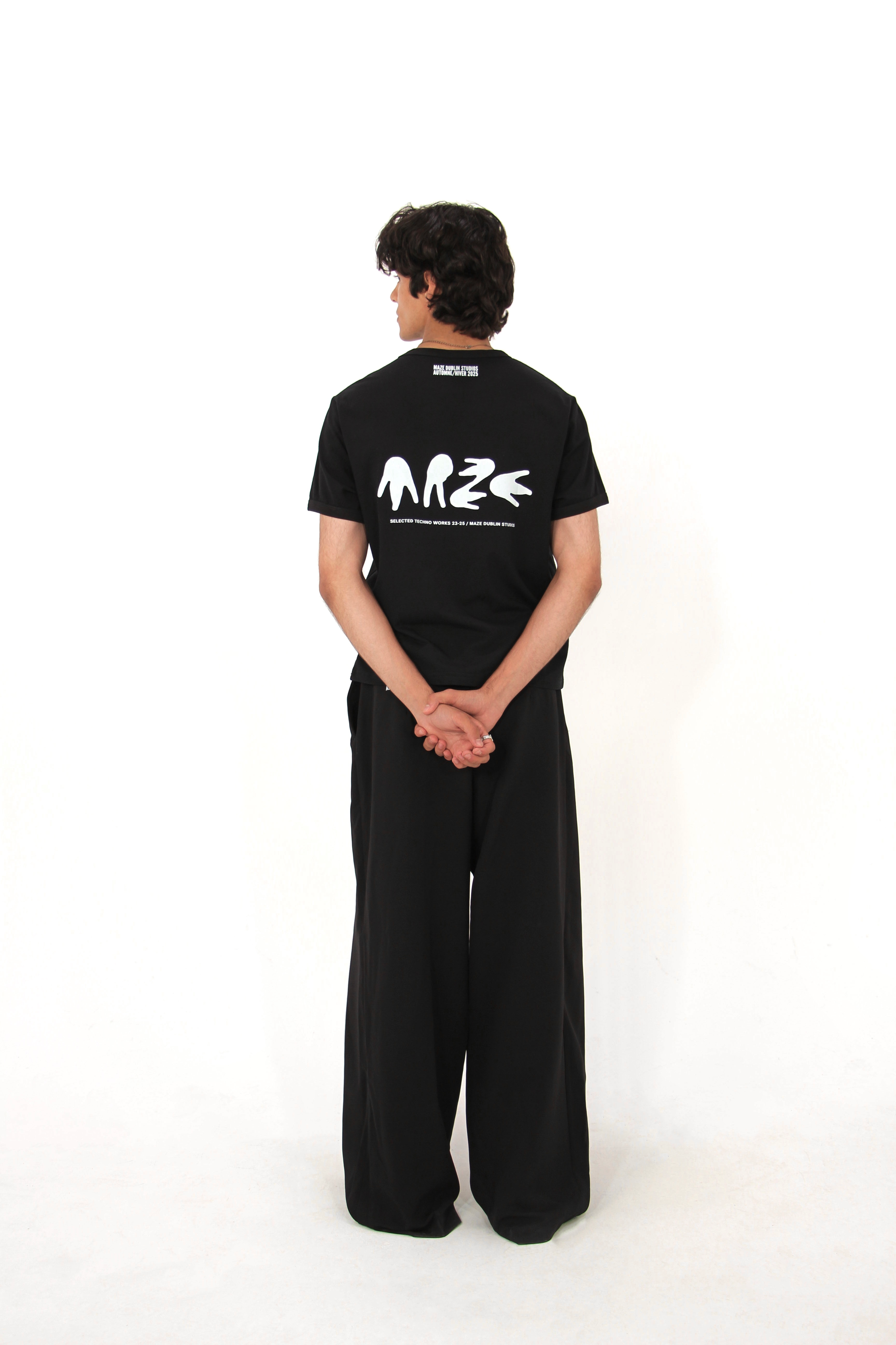Aphex Tee