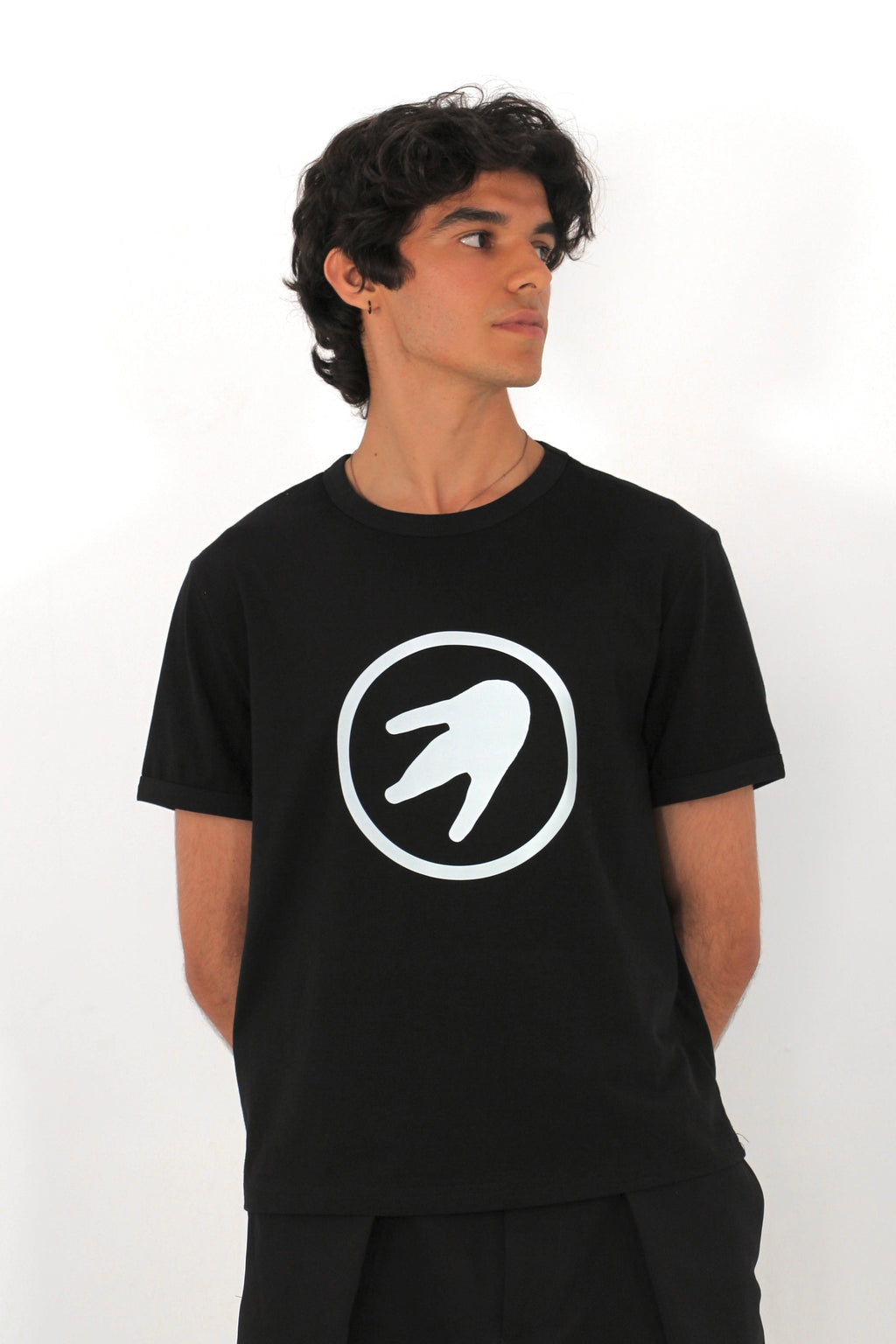 Aphex Tee