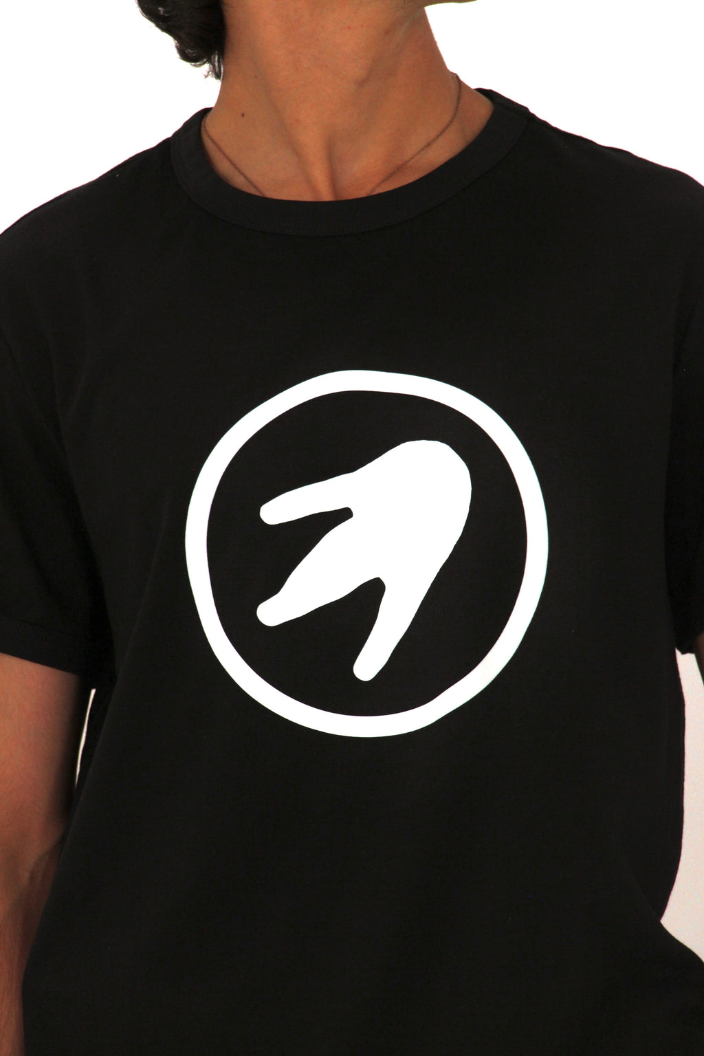 Aphex Tee